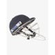 Shrey Pro Guard Fielding Stainless Steel Cricket Helmet Medium (58-61 Cm) Shrey Pro Guard Fielding Stainless Steel Cricket Helmet Medium (58-61 Cm)
