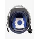 Shrey Pro Guard Stainless Steel 2.0 Cricket Helmet Shrey Pro Guard Stainless Steel 2.0 Cricket Helmet