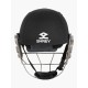 Shrey Pro Guard Stainless Steel 2.0 Cricket Helmet Large (60-63 Cm) Shrey Pro Guard Stainless Steel 2.0 Cricket Helmet Large (60-63 Cm)