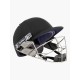 Shrey Pro Guard Stainless Steel 2.0 Cricket Helmet Medium (58-61 Cm) Shrey Pro Guard Stainless Steel 2.0 Cricket Helmet Medium (58-61 Cm)