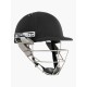 Shrey Pro Guard Stainless Steel 2.0 Cricket Helmet Medium (58-61 Cm) Shrey Pro Guard Stainless Steel 2.0 Cricket Helmet Medium (58-61 Cm)