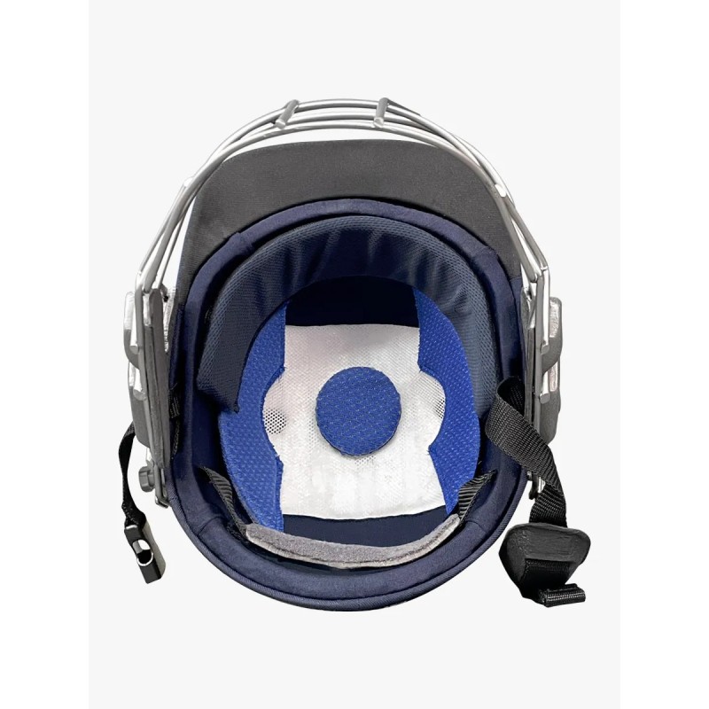 Shrey Pro Guard Titanium 2.0 Cricket Helmet Shrey Pro Guard Titanium 2.0 Cricket Helmet