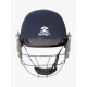 Shrey Pro Guard Titanium 2.0 Cricket Helmet Large (60-63 Cm) Shrey Pro Guard Titanium 2.0 Cricket Helmet Large (60-63 Cm)