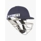 Shrey Pro Guard Titanium 2.0 Cricket Helmet Large (60-63 Cm) Shrey Pro Guard Titanium 2.0 Cricket Helmet Large (60-63 Cm)