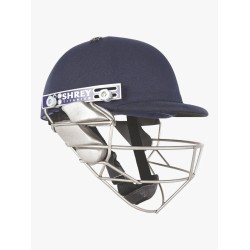 Shrey Pro Guard Titanium 2.0 Cricket Helmet