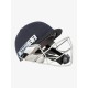 Shrey Pro Guard Wicket Keeping Stainless Steel Cricket Helmet Large (60-63 Cm)
