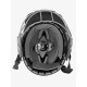 Shrey Pro Guard Wicket Keeping Stainless Steel Cricket Helmet Large (60-63 Cm)