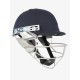 Shrey Pro Guard Wicket Keeping Stainless Steel Cricket Helmet