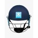 Shrey Star 2.0 Steel Cricket Helmet Shrey Star 2.0 Steel Cricket Helmet