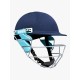 Shrey Star 2.0 Steel Cricket Helmet Large (60-63 Cm) Shrey Star 2.0 Steel Cricket Helmet Large (60-63 Cm)