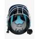 Shrey Star Junior 2.0 Steel Cricket Helmet Shrey Star Junior 2.0 Steel Cricket Helmet