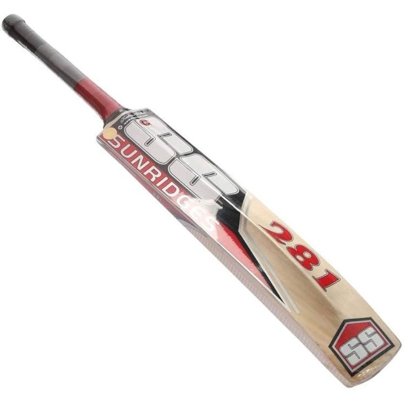 SS 281 KW Junior Bat SS 281 KW Junior Bat