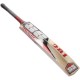 SS 281 KW Junior Bat SS 281 KW Junior Bat