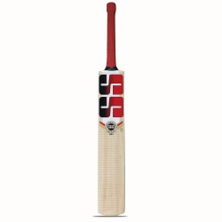 SS 281 KW Junior Bat