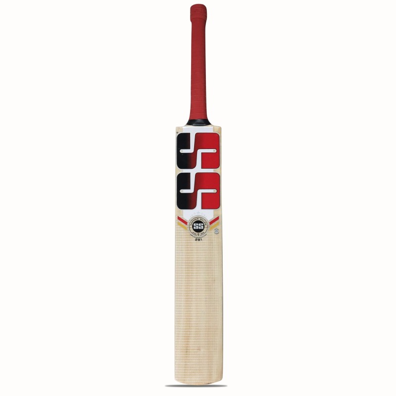 SS 281 KW Junior Bat SS 281 KW Junior Bat