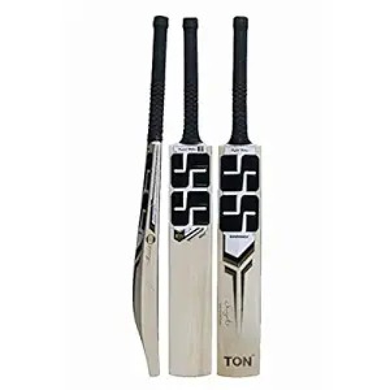SS 360 ??SS Junior English Willow Cricket Bat SS 360 ??SS Junior English Willow Cricket Bat
