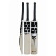 SS 360 ??SS Junior English Willow Cricket Bat SS 360 ??SS Junior English Willow Cricket Bat