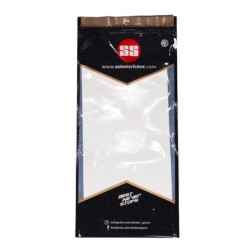 SS ANTI STUFF SHEET 1ST GRADE Anti Scuff Sheet SS ANTI STUFF SHEET 1ST GRADE Anti Scuff Sheet