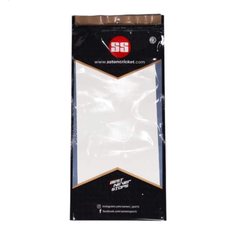 SS ANTI STUFF SHEET 1ST GRADE Anti Scuff Sheet SS ANTI STUFF SHEET 1ST GRADE Anti Scuff Sheet
