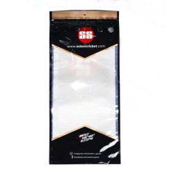 SS ANTI STUFF SHEET 2ND GRADE Anti Scuff Sheet SS ANTI STUFF SHEET 2ND GRADE Anti Scuff Sheet