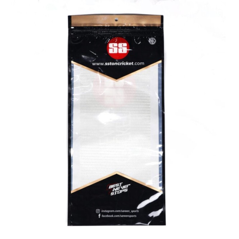 SS ANTI STUFF SHEET 2ND GRADE Anti Scuff Sheet SS ANTI STUFF SHEET 2ND GRADE Anti Scuff Sheet