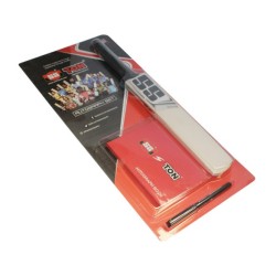 SS AUTOGRAPH KIT Accessory SS AUTOGRAPH KIT Accessory