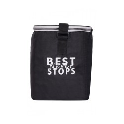 SS BALL CARRYING BAG Wheelie Kitbag SS BALL CARRYING BAG Wheelie Kitbag