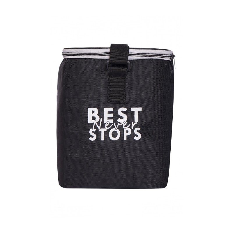 SS BALL CARRYING BAG Wheelie Kitbag SS BALL CARRYING BAG Wheelie Kitbag