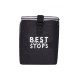 SS BALL CARRYING BAG Wheelie Kitbag SS BALL CARRYING BAG Wheelie Kitbag