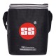 SS BALL CARRYING BAG Wheelie Kitbag SS BALL CARRYING BAG Wheelie Kitbag