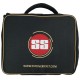 SS BALL CASE Wheelie Kitbag SS BALL CASE Wheelie Kitbag