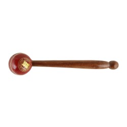 SS BALL MALLET Accessory SS BALL MALLET Accessory