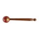 SS BALL MALLET Accessory SS BALL MALLET Accessory
