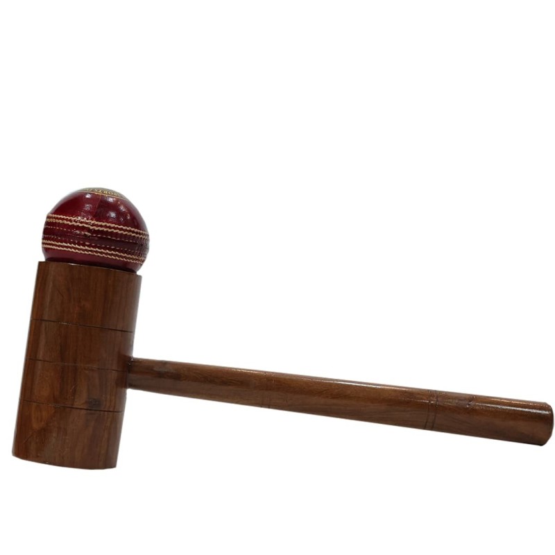SS BALL MALLET Accessory SS BALL MALLET Accessory