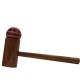SS BALL MALLET Accessory SS BALL MALLET Accessory