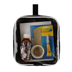 SS BAT CARE KIT Accessory SS BAT CARE KIT Accessory