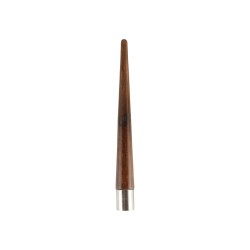 SS BAT CONE Accessory SS BAT CONE Accessory