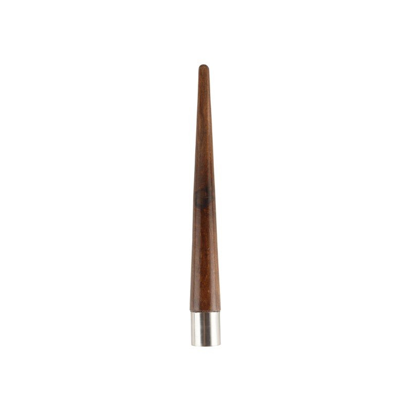 SS BAT CONE Accessory SS BAT CONE Accessory
