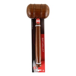 SS BAT MALLET Accessory SS BAT MALLET Accessory