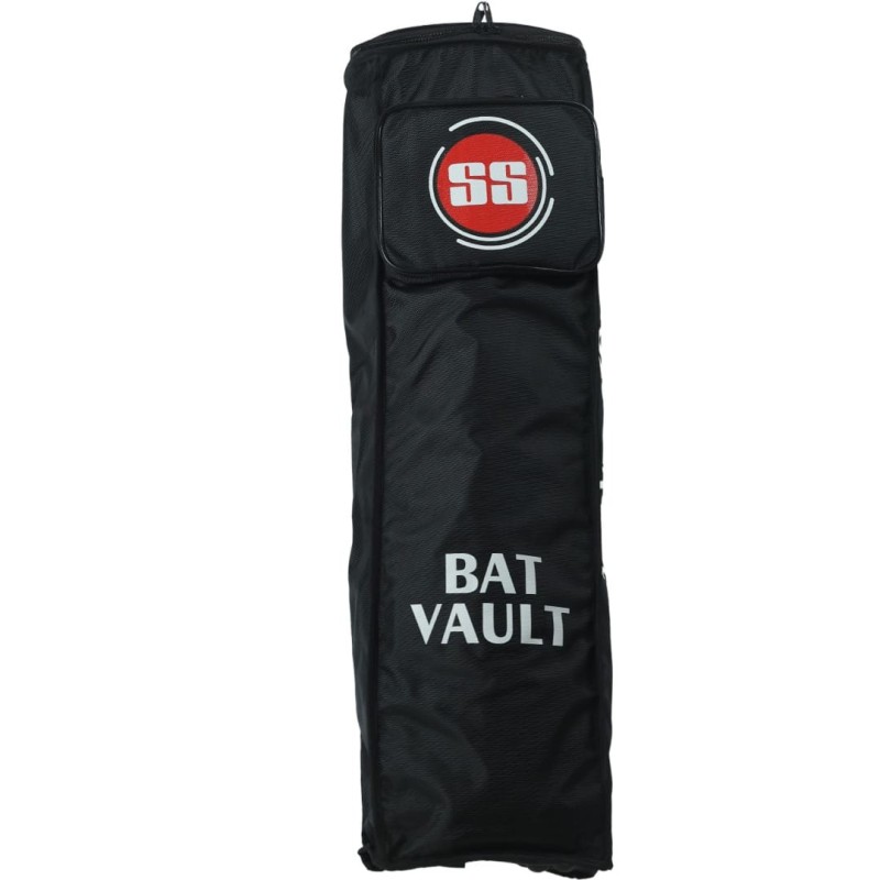 SS BAT VAULT (4 SLEEVES) Kitbag SS BAT VAULT (4 SLEEVES) Kitbag