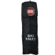 SS BAT VAULT (4 SLEEVES) Kitbag SS BAT VAULT (4 SLEEVES) Kitbag