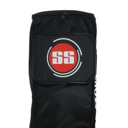 SS BAT VAULT (6 SLEEVES) Kitbag SS BAT VAULT (6 SLEEVES) Kitbag