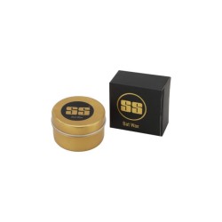SS BAT WAX 50 GM (PACK OF 12) Accessory SS BAT WAX 50 GM (PACK OF 12) Accessory
