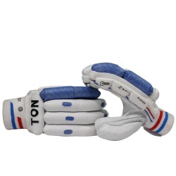 SS BATTING GLOVES - PLAYER Batting Gloves SS BATTING GLOVES - PLAYER Batting Gloves
