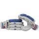 SS BATTING GLOVES - PLAYER Batting Gloves SS BATTING GLOVES - PLAYER Batting Gloves