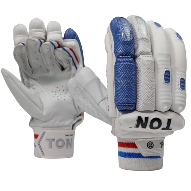 SS BATTING GLOVES - PLAYER Batting Gloves SS BATTING GLOVES - PLAYER Batting Gloves