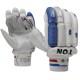 SS BATTING GLOVES - PLAYER Batting Gloves SS BATTING GLOVES - PLAYER Batting Gloves