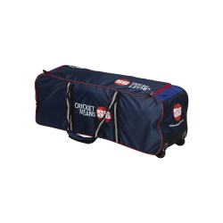 SS BLAST Wheelie Kitbag SS BLAST Wheelie Kitbag