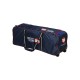 SS BLAST Wheelie Kitbag SS BLAST Wheelie Kitbag