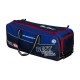 SS BLAST Wheelie Kitbag SS BLAST Wheelie Kitbag
